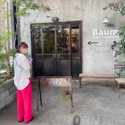 みーちゃん🐼🌈