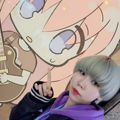 かみちゃまようり