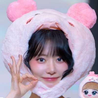 kamiii🌸さくたべ👌