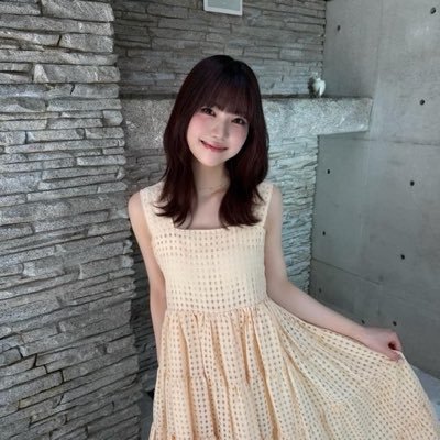 komoro