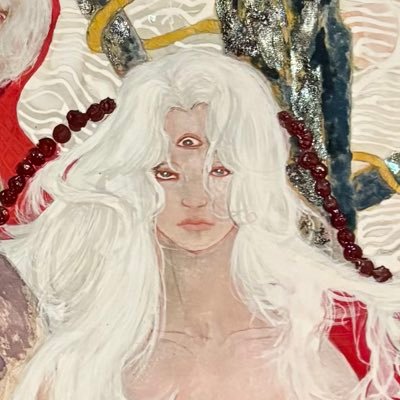 花輪 和奈（hanawa kazuna）