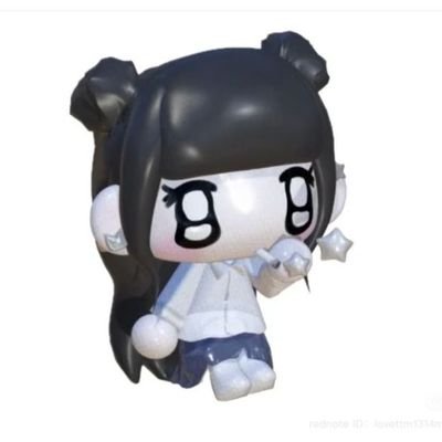 みみ
