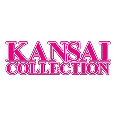 関西コレクション/KANSAI COLLECTION