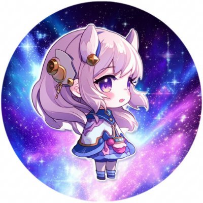 かなで🎀コスプレ衣装集め