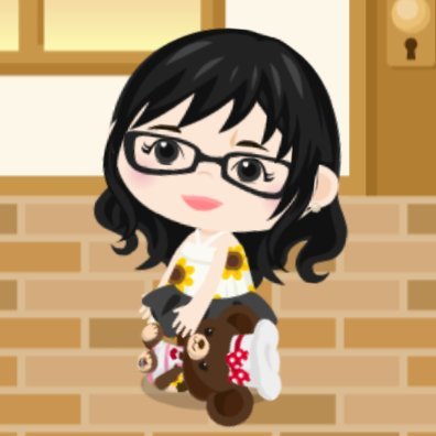 🌐kana🌞himawari2525🦀🫧🌙🏢🌻カナっぴ