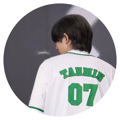 ‎‧₊˚✦かなふま𝚍𝚊𝚒𝚜𝚞𝚔𝚒𝚍𝚊𝚢𝚘 ✦˚₊‧