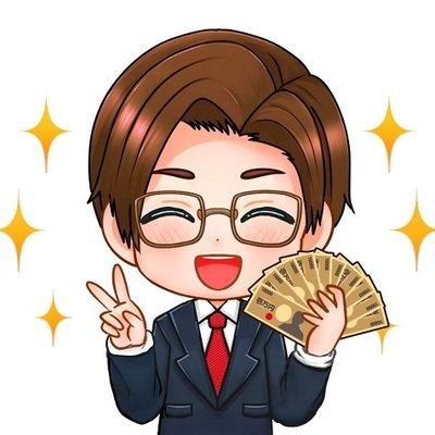 【競艇予想専門家】4点絞りのウォルター