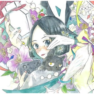 奏雨0124Chilli Beans.NEE福岡対バン