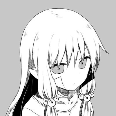 奏音ฅ^•ﻌ•^ฅ