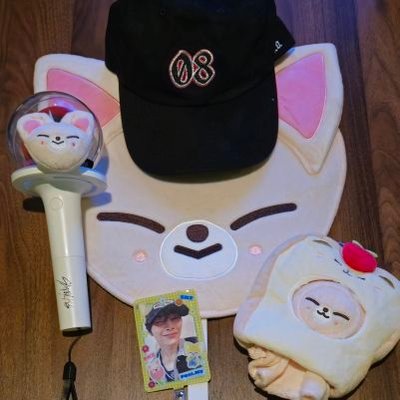 ちよ