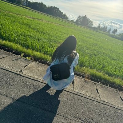 二階堂かな
