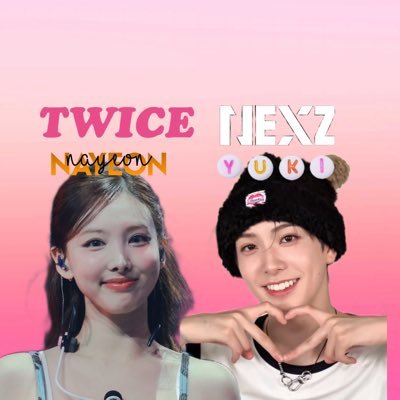 かっちゃん🦦かよかよ🐰かよっぺ🍭