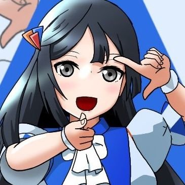 🎙中川ﾖﾊｷﾁ👓🪷