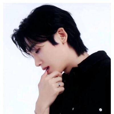 m.kanda