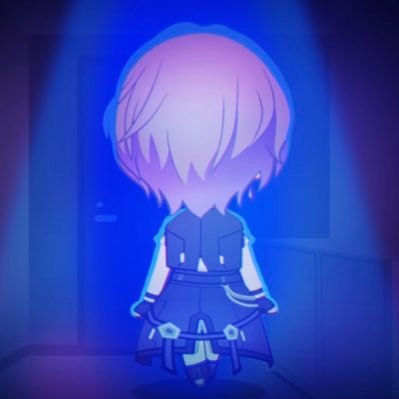 カンダタ