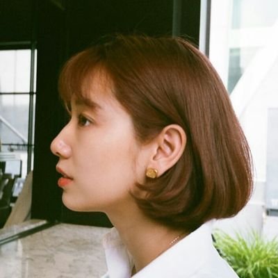 ✩韓ドラ専用垢✩haru🌸