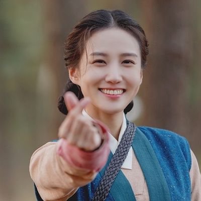 kandoralove(あきパパ)🐰🍀