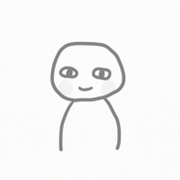 韓ドラのまる。