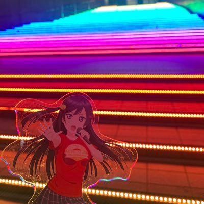 かねっこ🐬🩸🌟