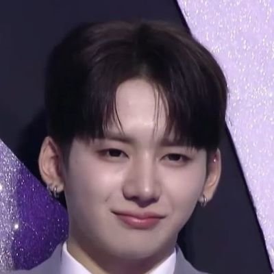 かにこ@永遠のメキズ