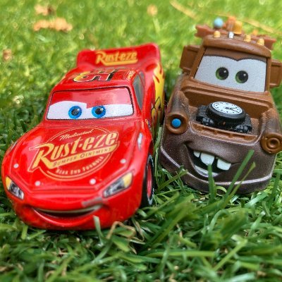 かんくんTOYS + おもちゃであそぼう