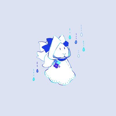 ｺﾛｸﾞ🍅ﾏﾒEX（宝具4）