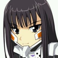 華音@山城上総三曹 【C107 水曜日 委託 西 あ-05a】