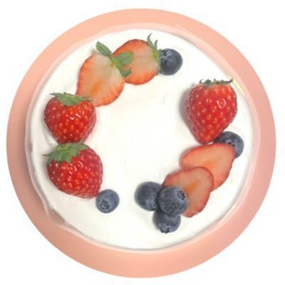 みゆ