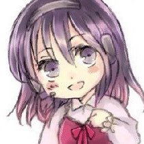 橘花音@もぱた。