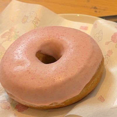 奏音（かのん）＠NEX2Y🐧NEXZ💋