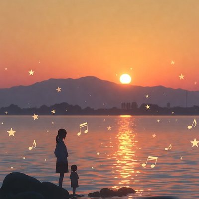 花音 凛