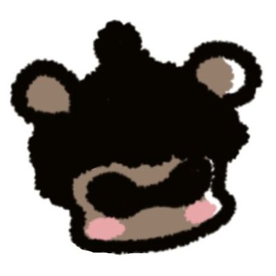 kanoya🐿️💚ミ