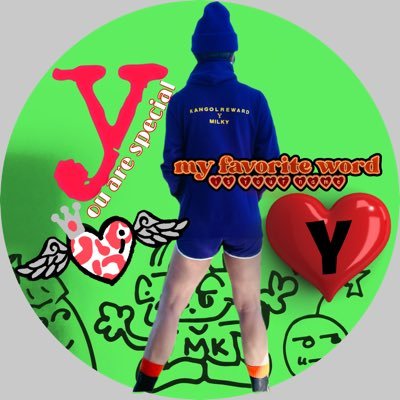 kao_xoxo☻✰ะ𝓨ꫝ