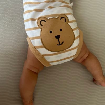 かお 1y 11m🧸＋0m🧸