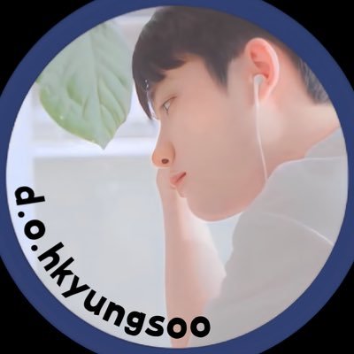 Kaonco🐧d.o.h.soo12🌾🍿🌹🌵