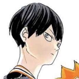 ポークカレー温玉のせ