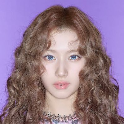 Fabnagoya 🐹大人once