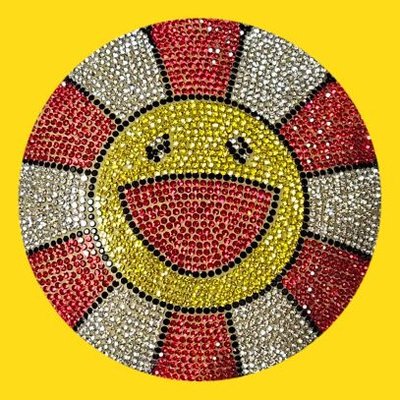 🤖𝙆𝘼𝙊𝙍𝙄🤖