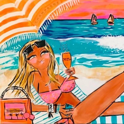 Kaoring👵🏾 ☿꙳♥✰⋆♁⋆✰♥꙳