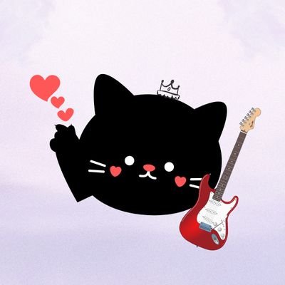 Smooooth🐈‍⬛🐈kapao_EN-