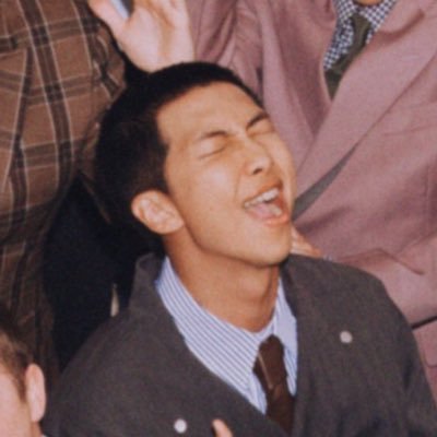 カピまる🎷🕶️🐿️ 🕶️💐🕶️