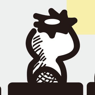 【東京★ミニシアター生活】市川はるひ