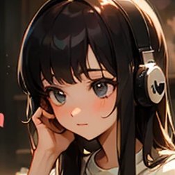 からみ＠箱推し勢