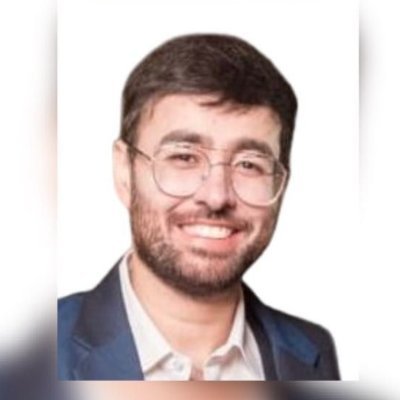 Karan Malik's profile