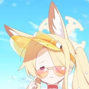 Karashi【まよ先生】