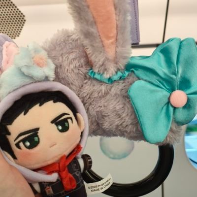 からす