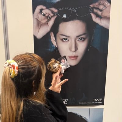 どら焼き( *´꒳`*)