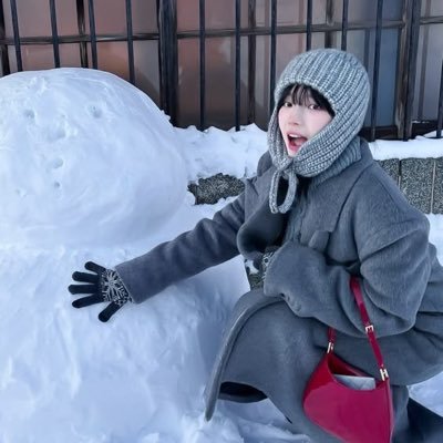 かりなっちゃむ「カリナですが？？」