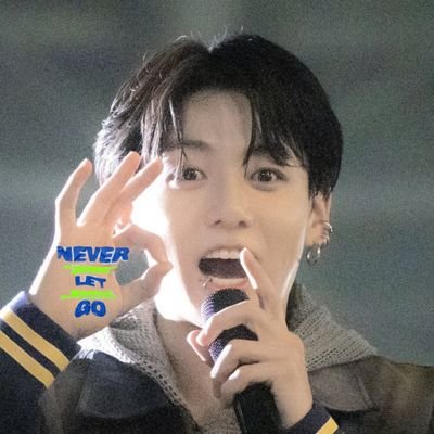 karine🐰ℕ𝔼𝕍𝔼ℝ 𝕃𝔼𝕋 𝔾𝕆byJK