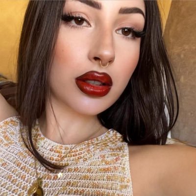 @karlarboledas